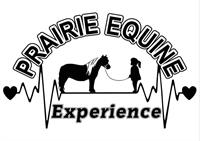 Prairie Equine Experience 