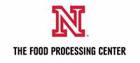 UNL Food Processing Center