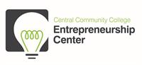 Central Community College Entrepreneurship Centers