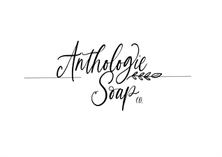 Anthologie Soap Co.