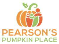 Pearson's Pumpkin Place