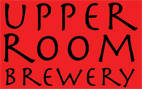 Upper Room Brewery