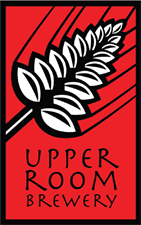 Upper Room Brewery