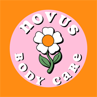 Novus Body Care