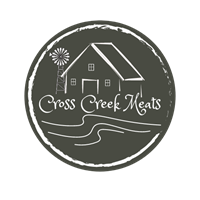Cross Creek Meats LLC