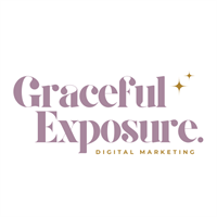 Graceful Exposure LLC