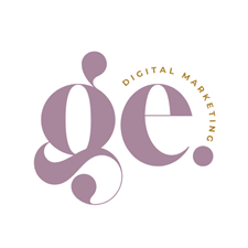 Graceful Exposure LLC