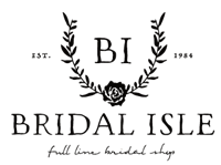 Bridal Isle