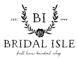 Bridal Isle