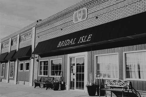 Gallery Image BridalIsle-33.jpg