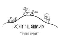 Pony Hill Glamping LLC