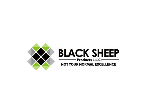 Gallery Image black-sheeps.jpg