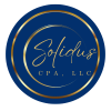 SOLIDUS CPA LLC