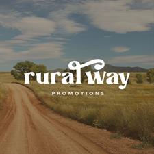 Rural Way Promotions