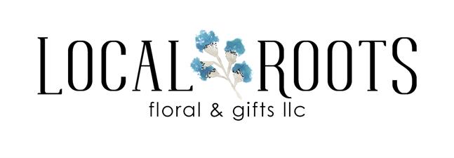 Local roots floral and gifts LLC
