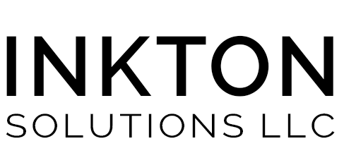 Inkton Solutions LLC