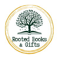 Rooted Books and Gifts