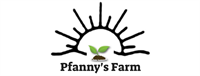 Pfanny's Farm