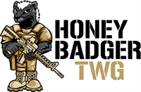 Honey Badger TWG LLC