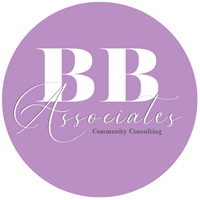 BB Associates