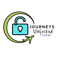 Journeys Unlocked Travel