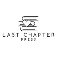 Last Chapter Press LLC