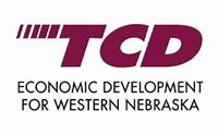 Twin Cities Development Association, Inc.