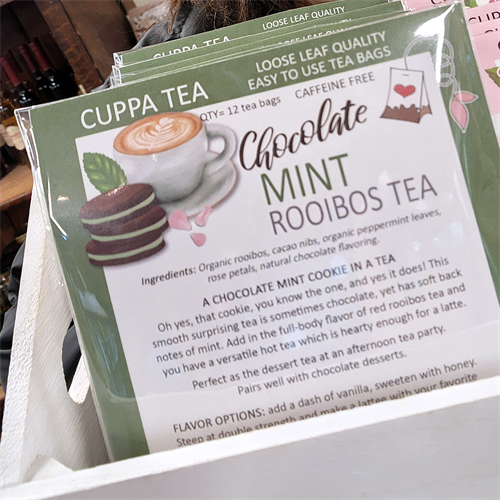 Gallery Image chocolate_mint_Cuppa_packaging.png
