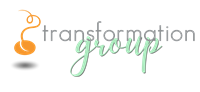 Transformation Group