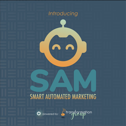 Try our automated marketing platform to excel your business!