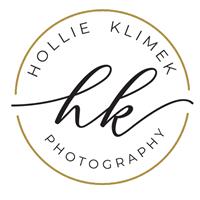 Hollie Klimek Photography