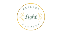 Reflect Light Company