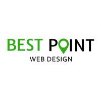 Best Point Web Design