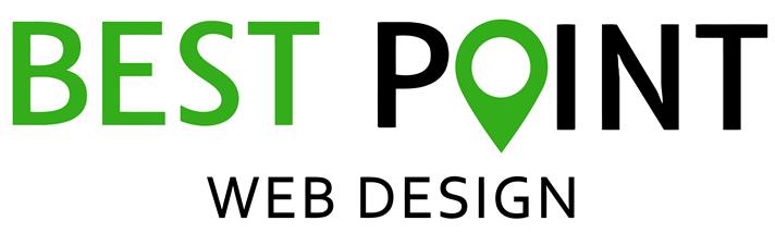 Best Point Web Design