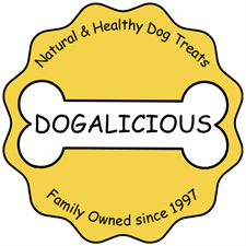 Dogalicious Dog Treats, LLC