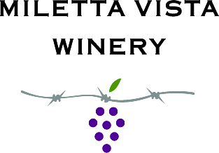 Miletta Vista Winery