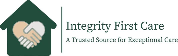 Integrity First Care, LLC