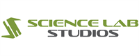 Science Lab Studios, Inc.