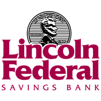 Lincoln Federal Savings Bank