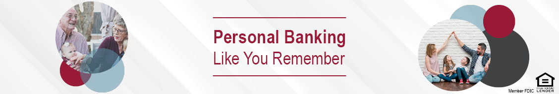 Lincoln Federal Savings Bank