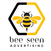 Bee Seen Advertising