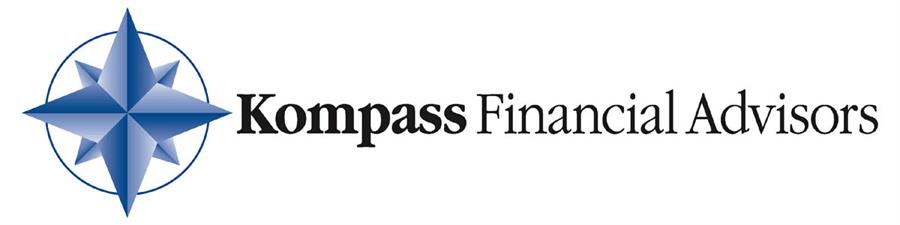 Kompass Financial Advisors, Inc.