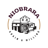 Niobrara Grain and Milling