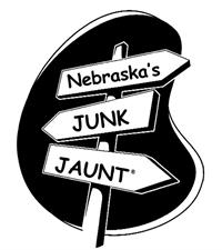 Nebraska's Junk Jaunt