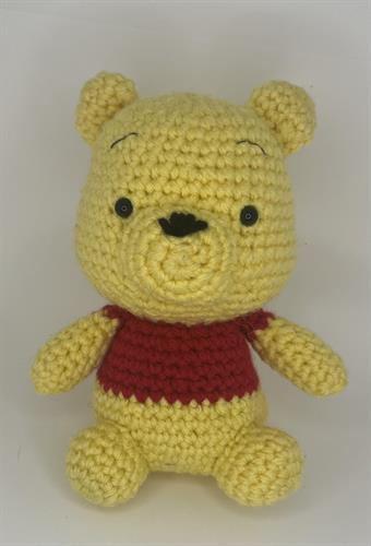 Gallery Image Winnie_the_pooh.jpg