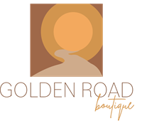 Golden Road Boutique + Hat Bar