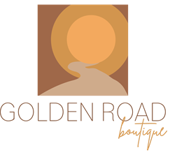 Golden Road Boutique + Hat Bar