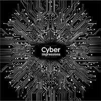 CYBERIMPRESSIONS LLC