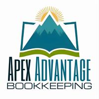 Apex Advantage Bookkeeping LLC