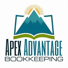 Apex Advantage Bookkeeping LLC